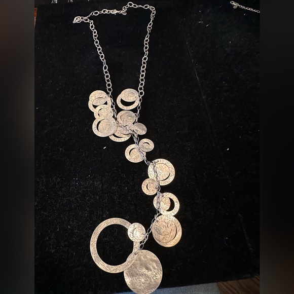 Collana con Ciondolo Pigna Siciliana, realizzata in Argento Sterling 925, Gioiello Portafortuna Argento Collana con Ciondolo Pigna Siciliana, realizzata in Argento Sterling 925, Gioiello Portafortuna Argento